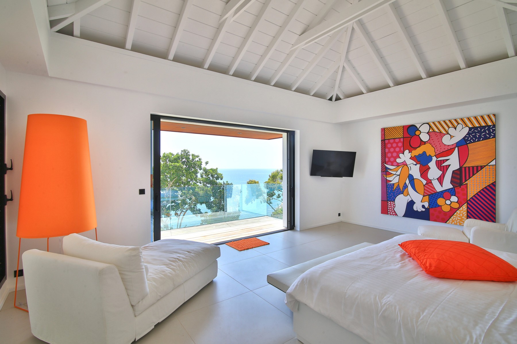 Villa Ayati